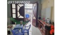 NHÀ TRUNG TÂM P.TRƯỜNG THỌ NGAY CHỢ THỦ ĐỨC 60M2 HXH CHỈ 5TỶ(TL)